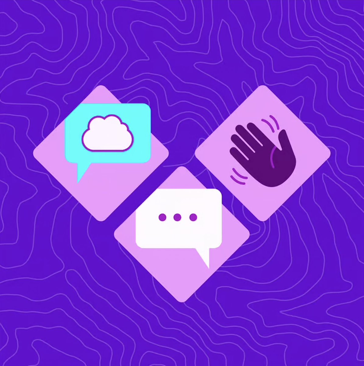 Our demo expert Vijay Ramamurthy will be presenting his talk on "Microservices and Multiple Sources of Truth" for the Cloud Infra NYC October Meetup!

📅 Date: Tuesday, October 29
⏱️ Time: 5:30 PM - 8:00 PM 
📍Location: 176 Grand St

RSVP here: lu.ma/zocme1hd