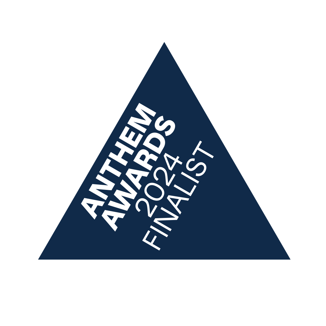 prx's tweet photo. We're proud the PRX #BigQuestionsProject is a finalist in @anthemawards - celebrating today's brightest purpose-driven work. The Big Questions Project assembly of podcasts provide deeper understanding of daily life. Support is from the @templeton_fdn.
https://t.co/ZjemWenXO4 https://t.co/KzkXySKwf8