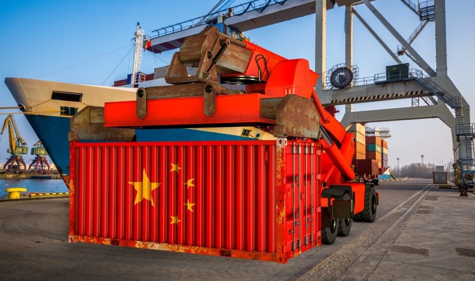 Global Fastener News tweet media