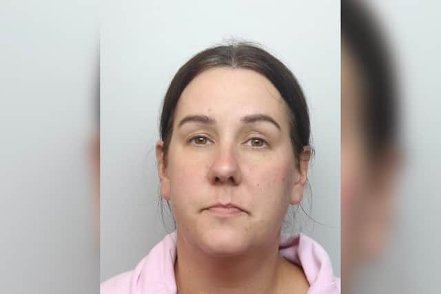 THIRTY convicted pedophiles have walked free from UK courts in the past 2 weeks alone. All had Category A images of child abuse.

But a Tory councillor's wife has been jailed for 31 months over a fucking tweet.

The absolute state of this country. 
#LucyConnolly #TwoTierKeir