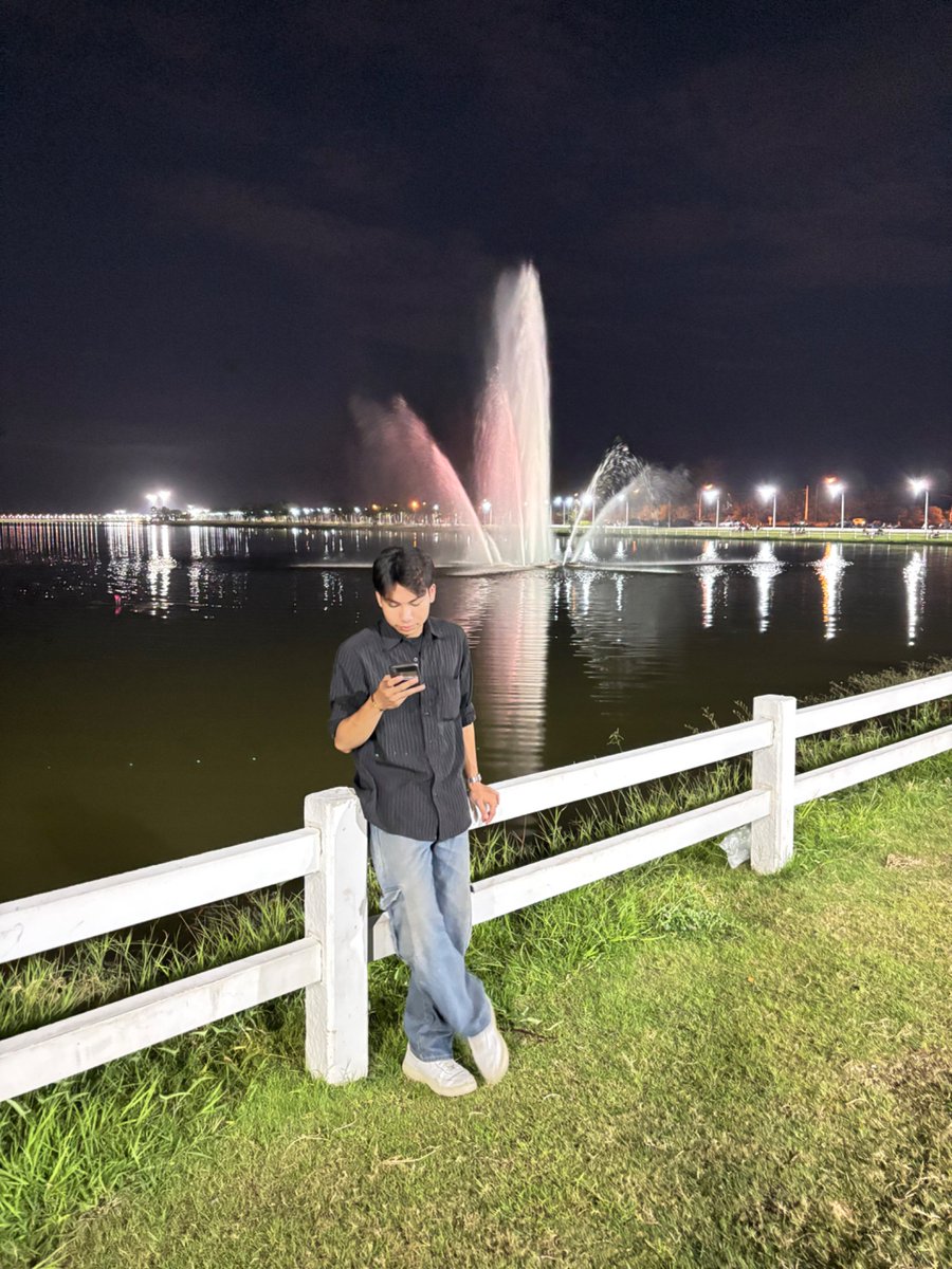 🐊 #พิจิตร #บึงสีไฟ