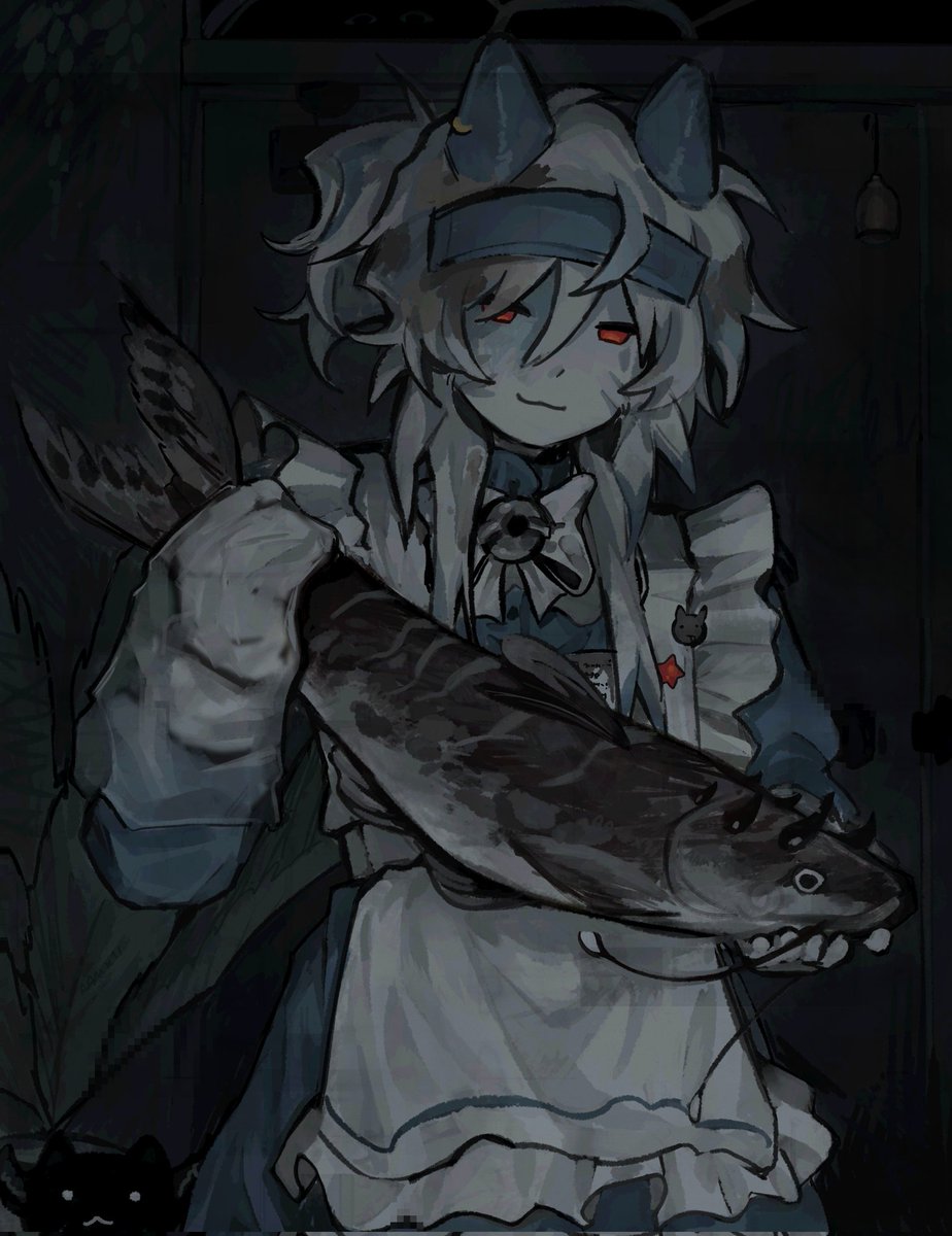 shino (@shin0zaki_) / Posts / X
