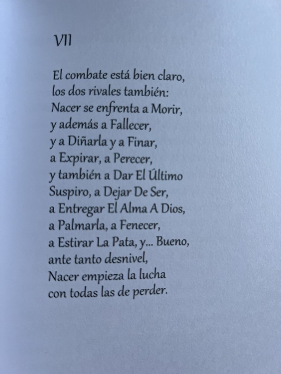 De mi libro Alma inmortalmente enferma (De Torres, 2017).