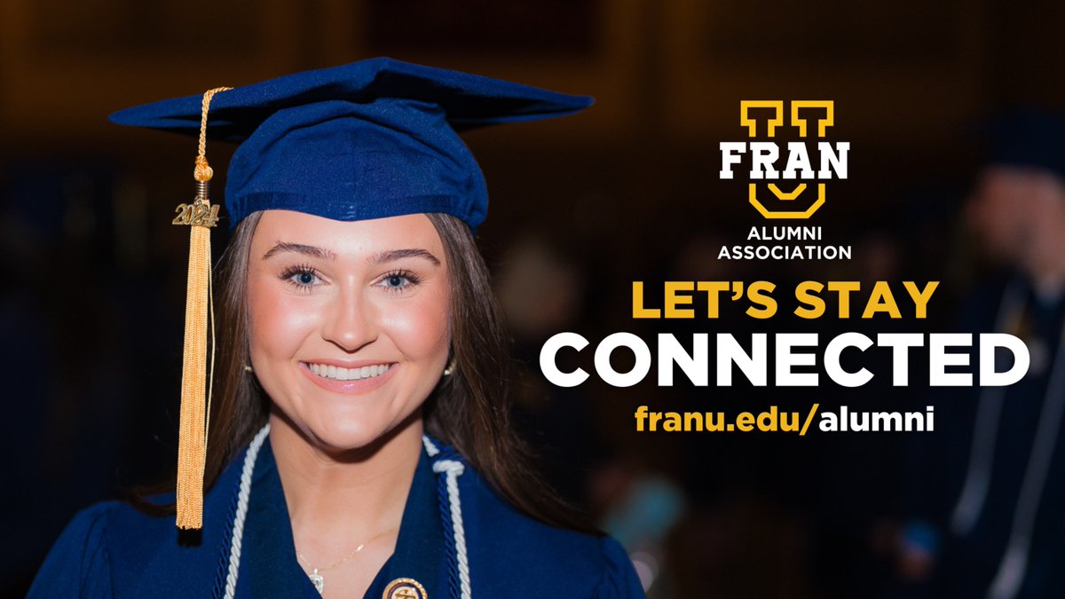 Franciscan Missionaries of Our Lady University tweet media