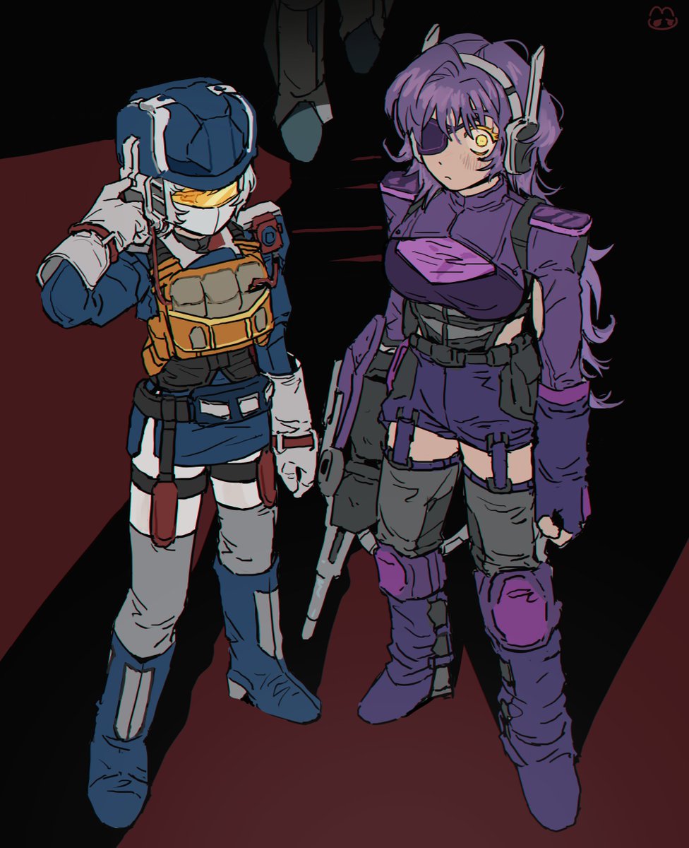 미밍 tweet media