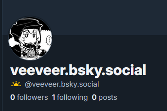 veeveer2's tweet image. will be reducing my hellsite activities in favor of this