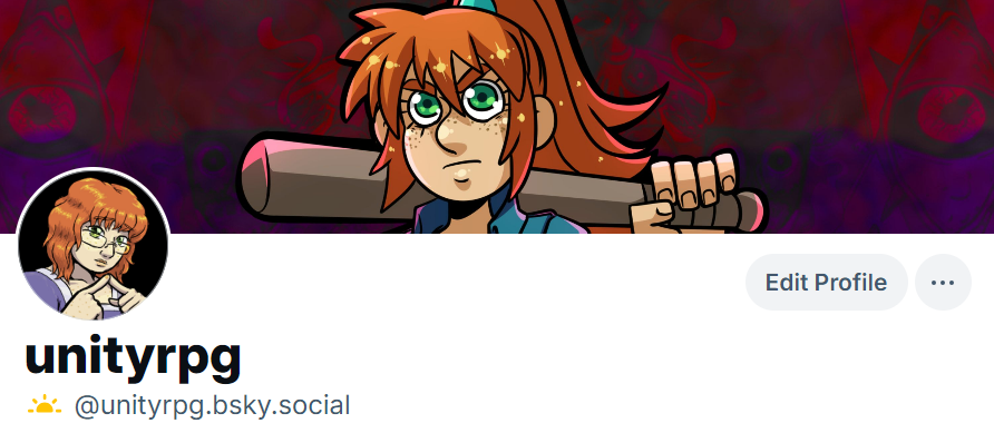 Hope everyone is having a great day! :D I'm doing something I should have done a long time ago, well wishes to you all!