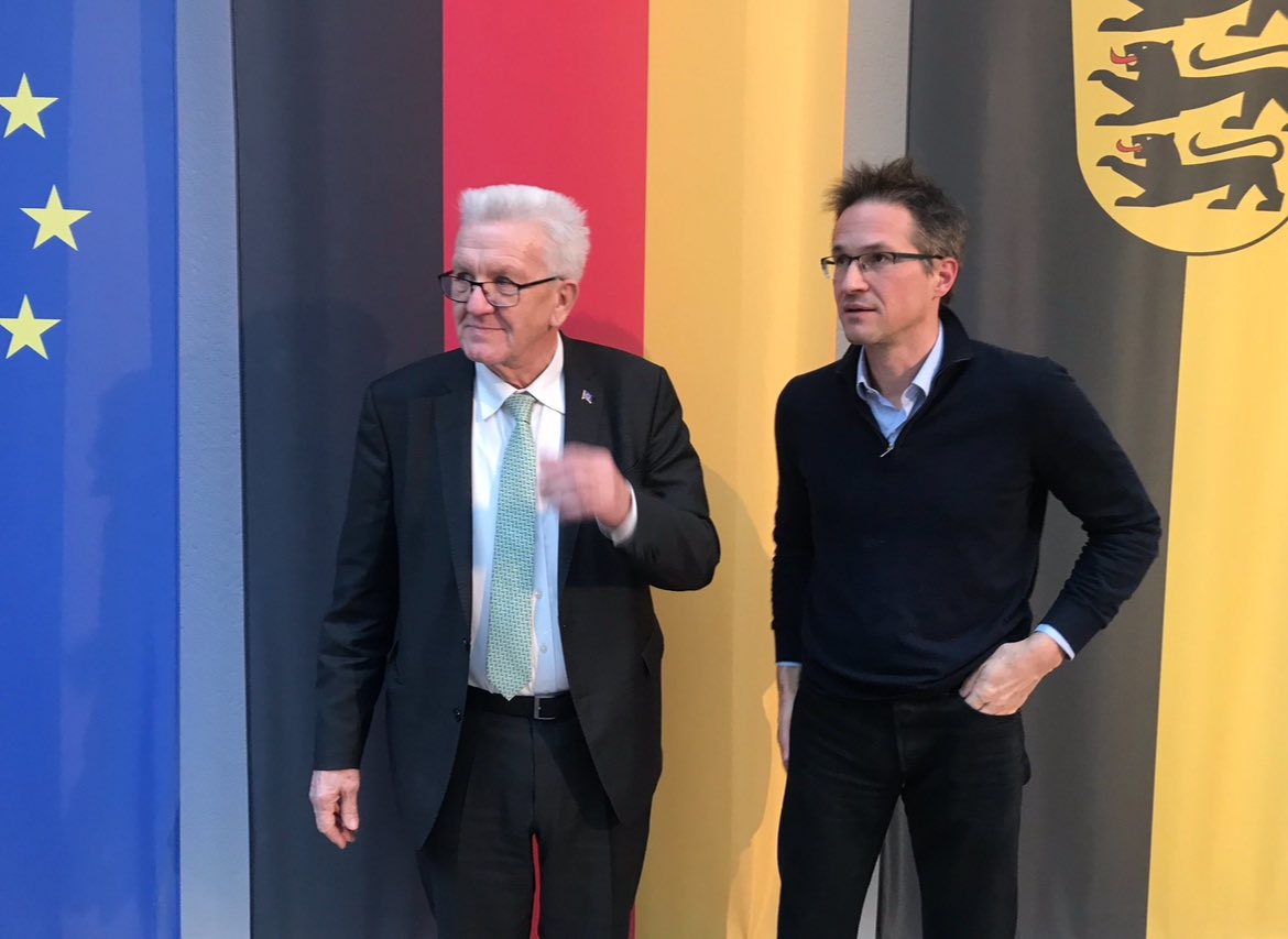 Gerald Knaus tweet media