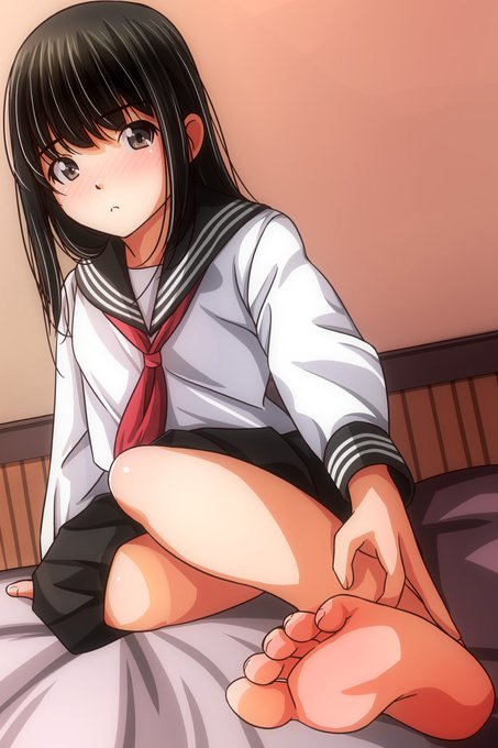 今日の一枚4152 (0:40+0:20+0:40) 