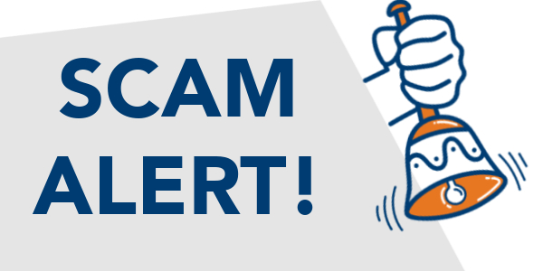 theamegroup's tweet photo. Realistic scams targeting #gmail accounts. 
1️⃣ Don't respond to an unexpected account recovery notification 
2️⃣ Recognized that legitimate tech support would never contact users unexpectedly 
3️⃣ You can quickly find information about similar scamming tactics in the news. https://t.co/8syTutXP2n