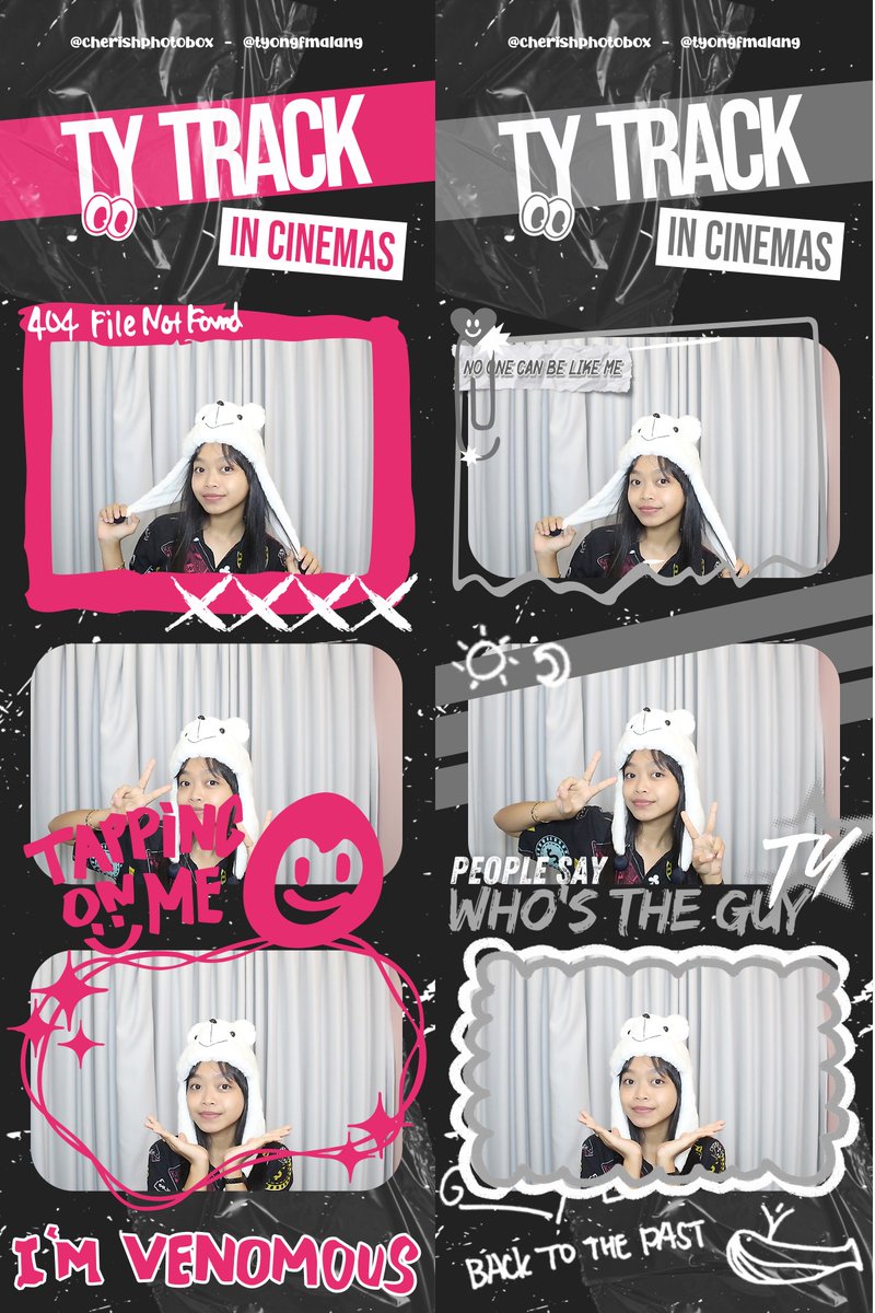 OFDO🚩YOUMANIAC (G, I LOVE YOU) tweet media