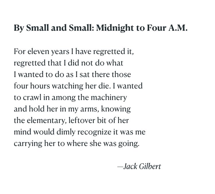 Joseph Fasano tweet media