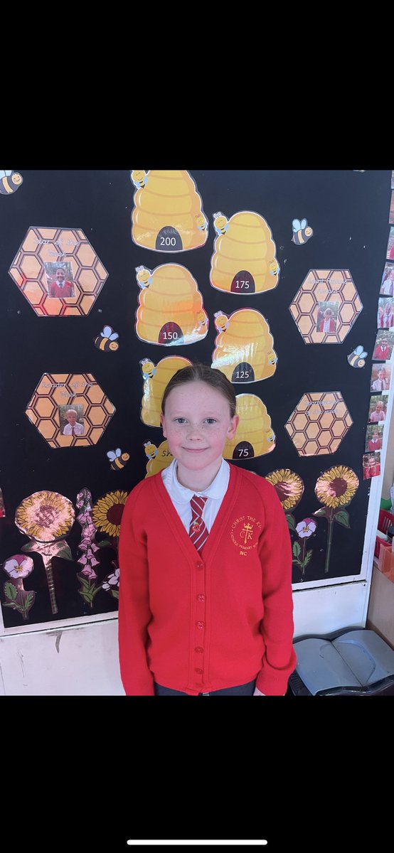 CTK_thornaby's tweet photo. Well done to our 2 Y6 stars who have been been selected to play for the Stockton district team https://t.co/z3OEt0Ric4