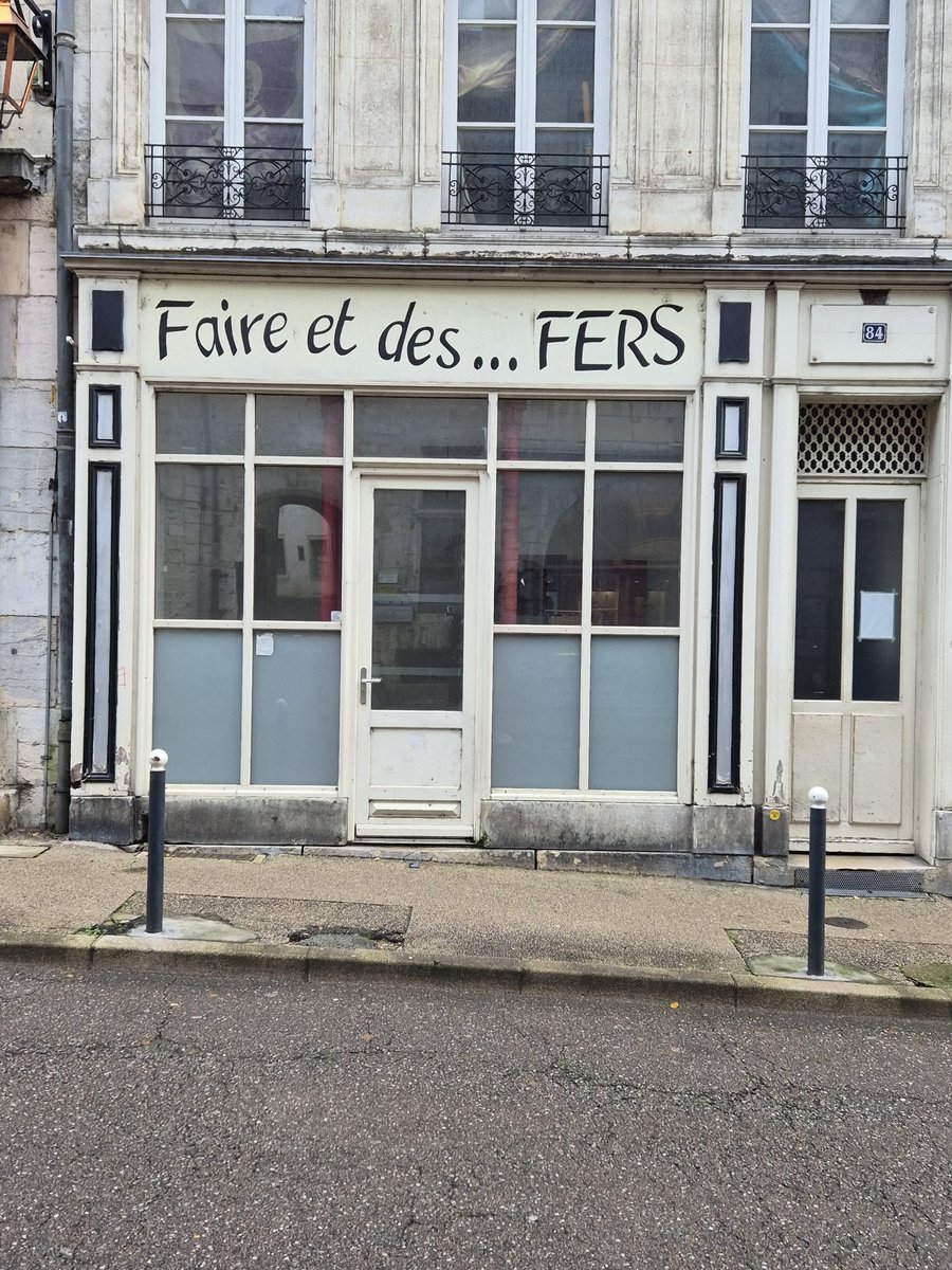 Antoine Moreau tweet media