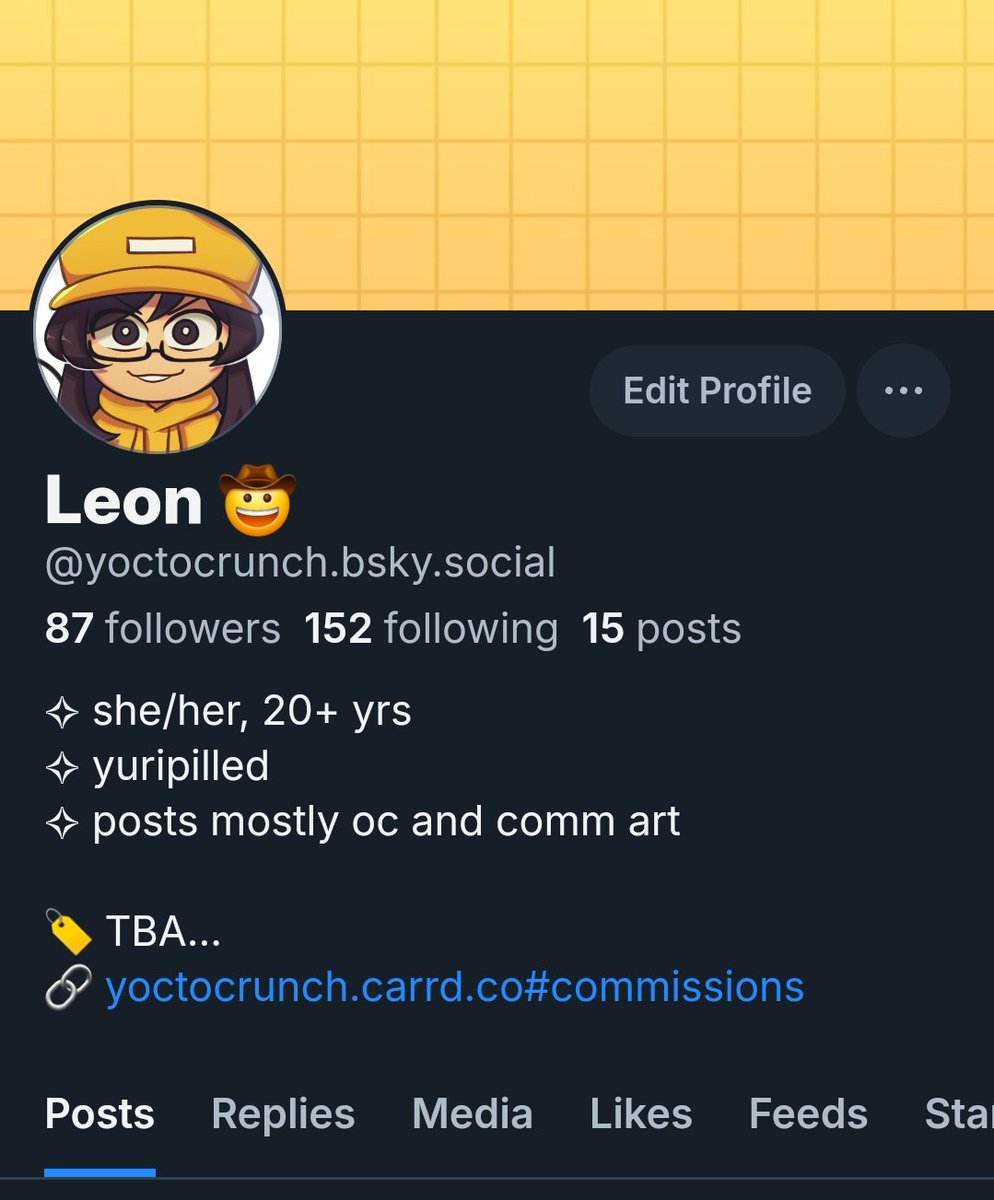 Leon 🤠 tweet media