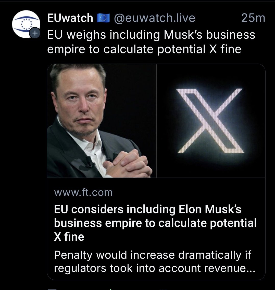 It's never too late for eXile &gt; 🦋 <a href="/bluesky/">bluesky</a>
bsky.app/profile/huette… #xit