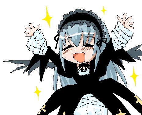 サムネだから解像度がオワッてる 