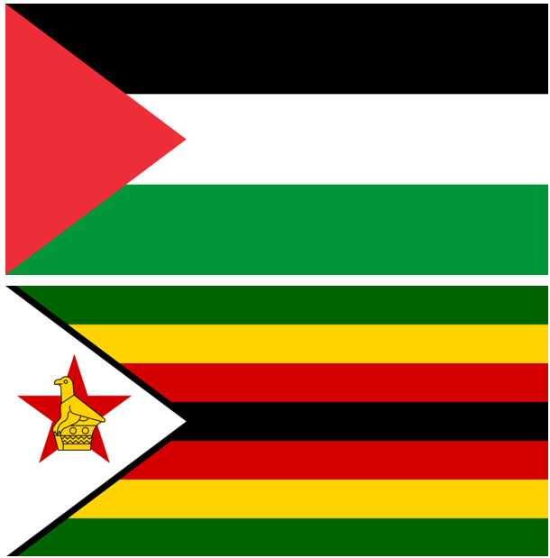 UHMBT Careers (@uhmbtcareers) on Twitter photo A rewarding part of my job is supporting Healthcare colleagues from around the world who have settled in <a href="/UHMBT/">MorecambeBayNHSTrust</a>'s patch. Two nurses, one from Palestine and one from Zimbabwe, have just received their PINs and needed help applying for roles. We support ALL, please reach out A rewarding part of my job is supporting Healthcare colleagues from around the world who have settled in <a href="/UHMBT/">MorecambeBayNHSTrust</a>'s patch. Two nurses, one from Palestine and one from Zimbabwe, have just received their PINs and needed help applying for roles. We support ALL, please reach out
