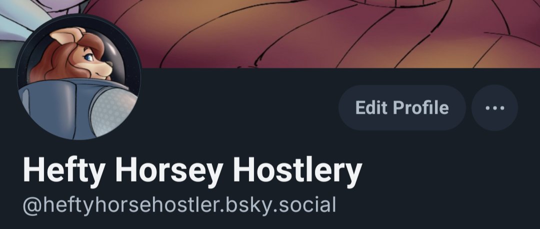 heftyhorsehostler tweet media