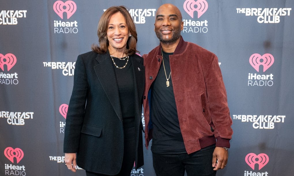 democraticss's tweet photo. Are Black voters abandoning the Democratic party?.
.
.
.
.

#Voters 
#KamalaHarris 
#DemocratsDividingandDestroyingAmerica https://t.co/Cn5sye3kwU