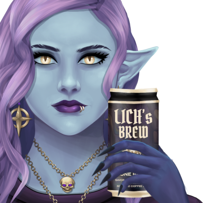 Astraelith (Rebrand in Progress) tweet media