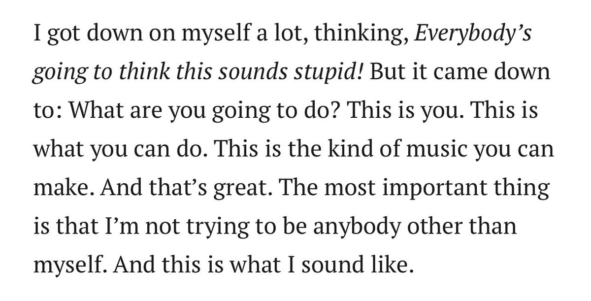 fiona apple for pitchfork