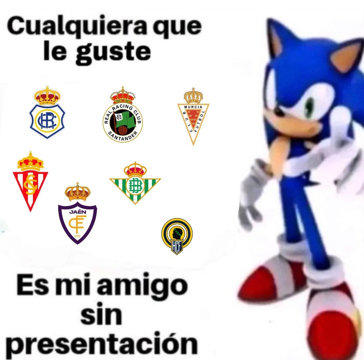 GxlDelPresi_'s tweet photo. Y me la pela. https://t.co/yKGciMXvVk