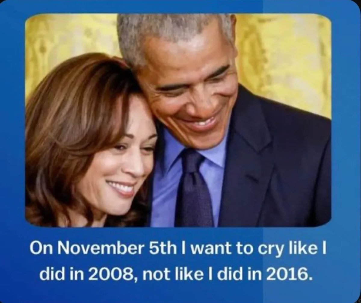 MamaCyborg's tweet image. 