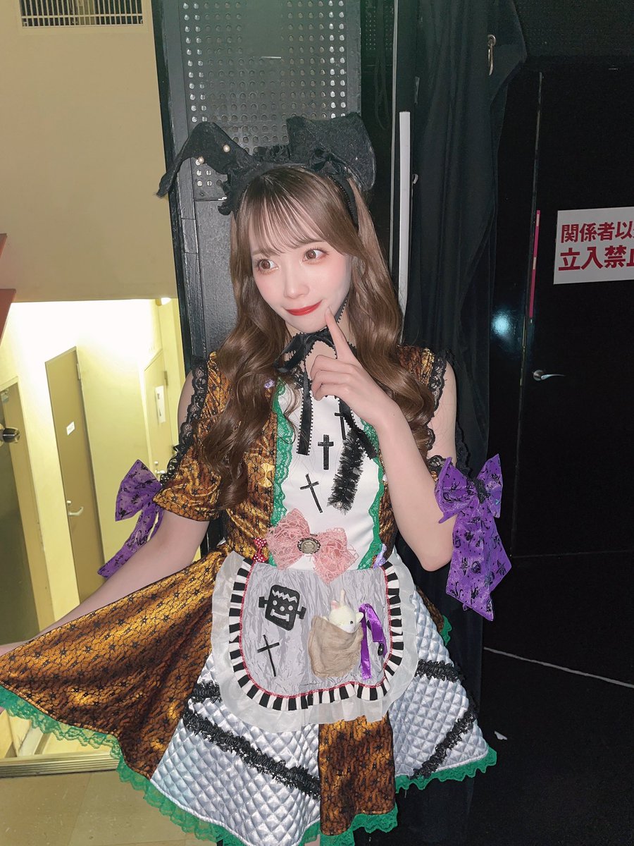 usami_yukino's tweet photo. すきになれ！！！ https://t.co/b5EYFDowY7