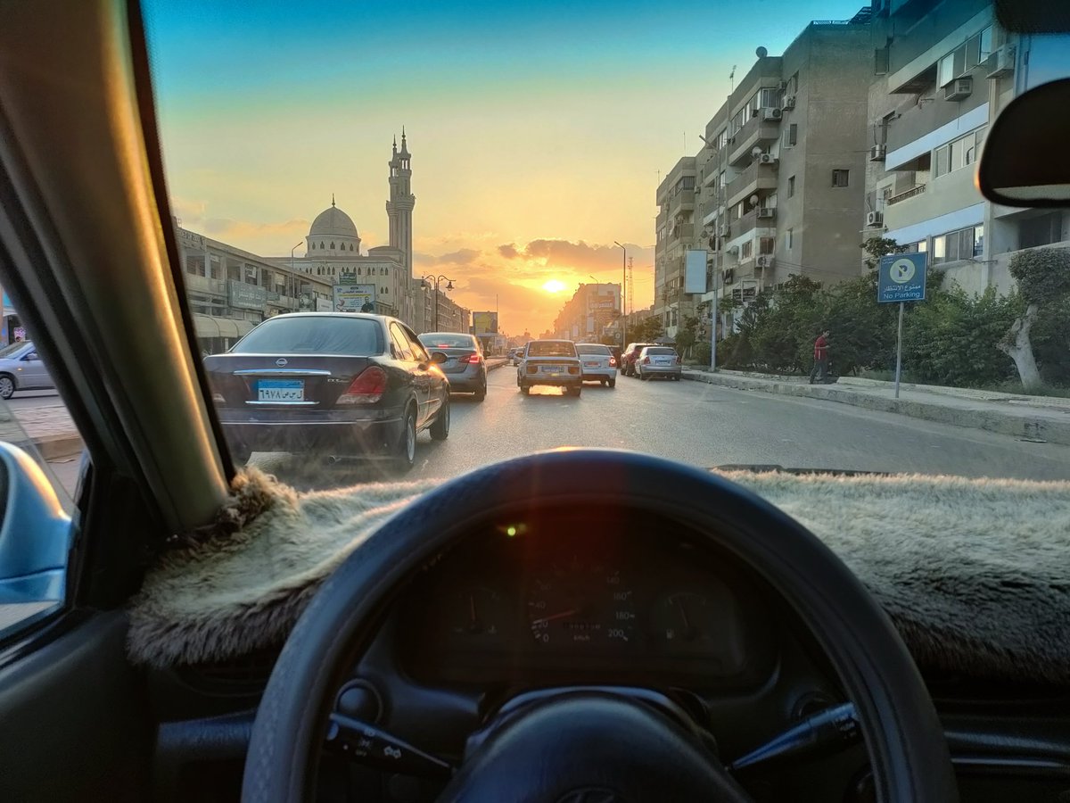 bedo1102003's tweet photo. رامي طوبه الولادة 😎 https://t.co/OtzI7wSQcO