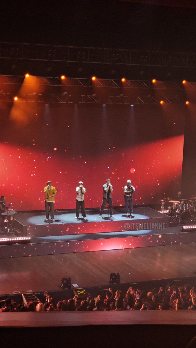 itsmelianne's tweet photo. Had so much fun tonight!! So so happy I got to see @bigtimerush here in Manila 🇵🇭❤️ #BigTimeRushAsiaTourPH #BigTimeRushAsiaTour https://t.co/LOEyGF1drx