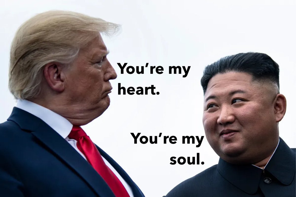 Fictitious Musical Journal tweet media