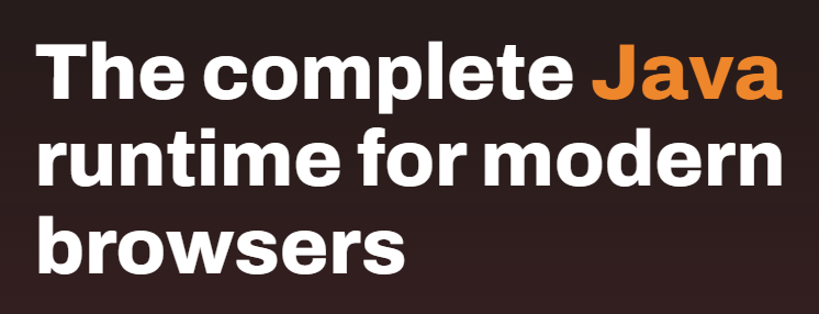 El Programador Senior tweet media