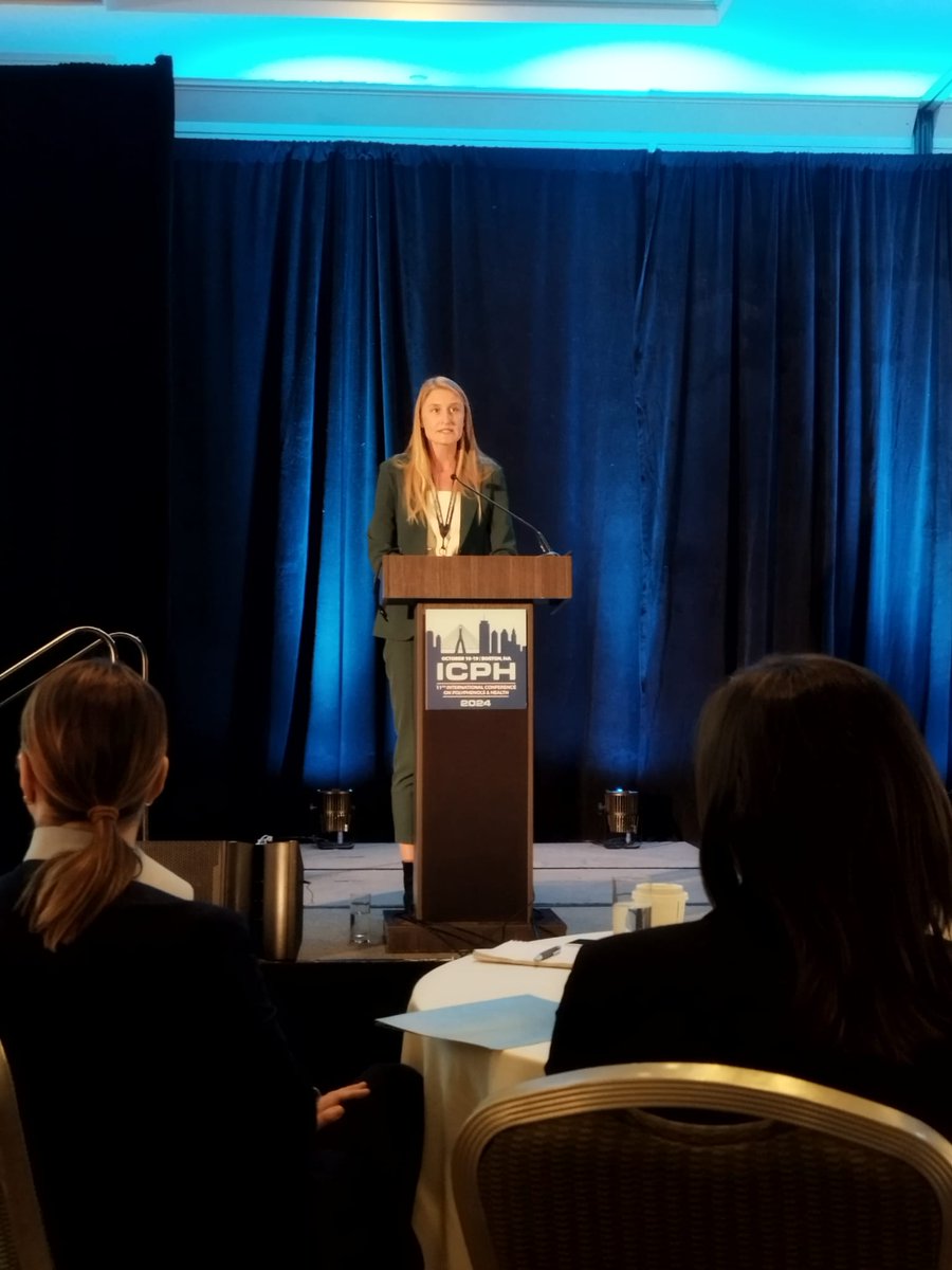 Human Nutrition Unit - University of Parma (@hnunipr) on Twitter photo Wonderful moment at <a href="/ICPH2024/">ICPH 2024</a>, a Parma-based stage,<a href="/Leti_Bresciani/">Letizia Bresciani</a> chairing the session and #SaraDobani presenting untargeted metabolomics related to the Oral (Poly)phenol Challenge Test <a href="/PredictCare_ERC/">PREDICT-CARE_ERC</a>
<a href="/ERC_Research/">European Research Council (ERC)</a> <a href="/PMenaParreno/">Pedro Mena Parreño</a> <a href="/CristianaMignog/">Cristiana Mignogna</a> <a href="/JFRAlvarenga/">José Rinaldi Alvarenga 🏳️🌈</a> Wonderful moment at <a href="/ICPH2024/">ICPH 2024</a>, a Parma-based stage,<a href="/Leti_Bresciani/">Letizia Bresciani</a> chairing the session and #SaraDobani presenting untargeted metabolomics related to the Oral (Poly)phenol Challenge Test <a href="/PredictCare_ERC/">PREDICT-CARE_ERC</a>
<a href="/ERC_Research/">European Research Council (ERC)</a> <a href="/PMenaParreno/">Pedro Mena Parreño</a> <a href="/CristianaMignog/">Cristiana Mignogna</a> <a href="/JFRAlvarenga/">José Rinaldi Alvarenga 🏳️🌈</a>