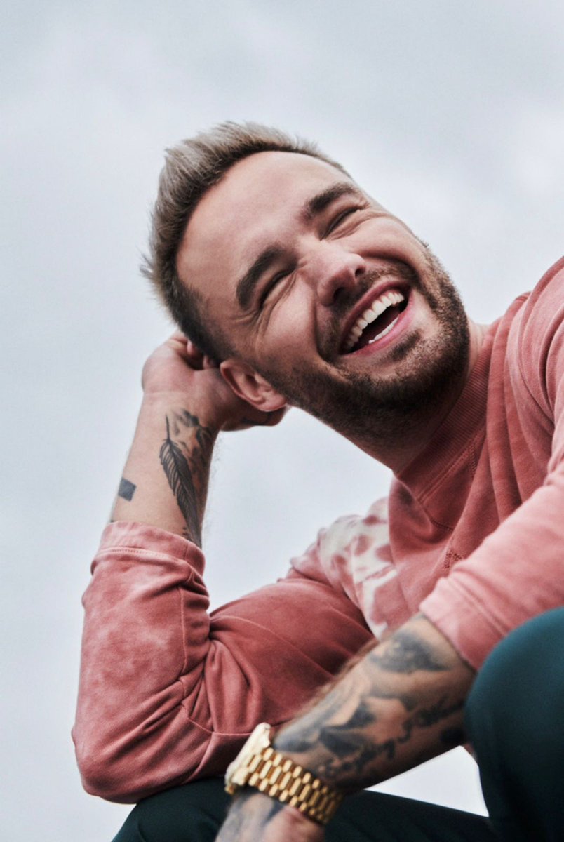 Universal Music México tweet media