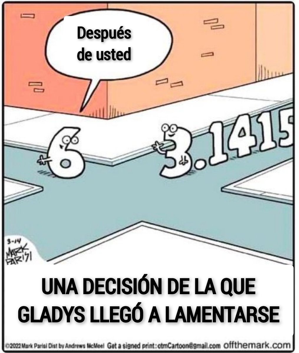 TraductorDeGugle (@traductorgugle) on Twitter photo 