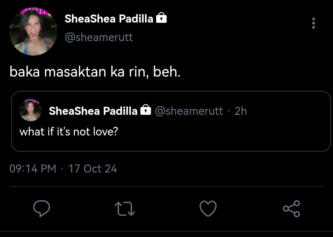 Cha (@sunpsy_) / Posts / X