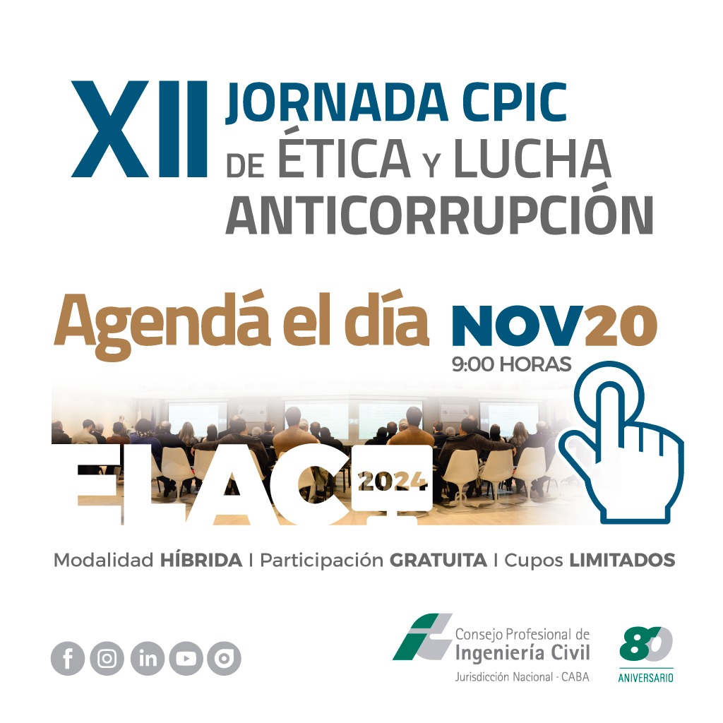 Inscripción virtual: acortar.link/PHby2X Inscripción presencial: acortar.link/GcRerq