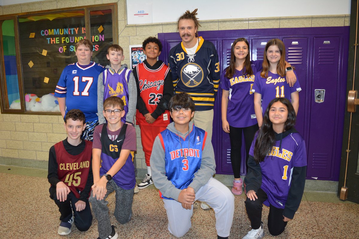 Justin Fries tweet media