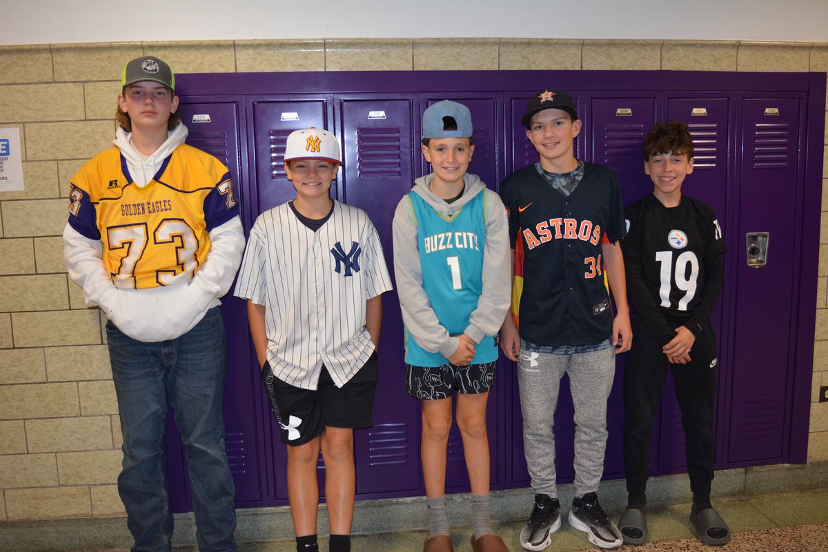 Justin Fries tweet media