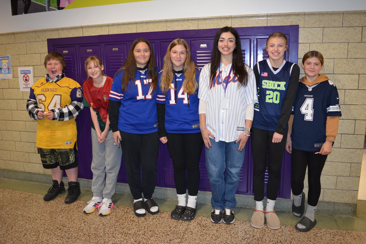 Justin Fries tweet media