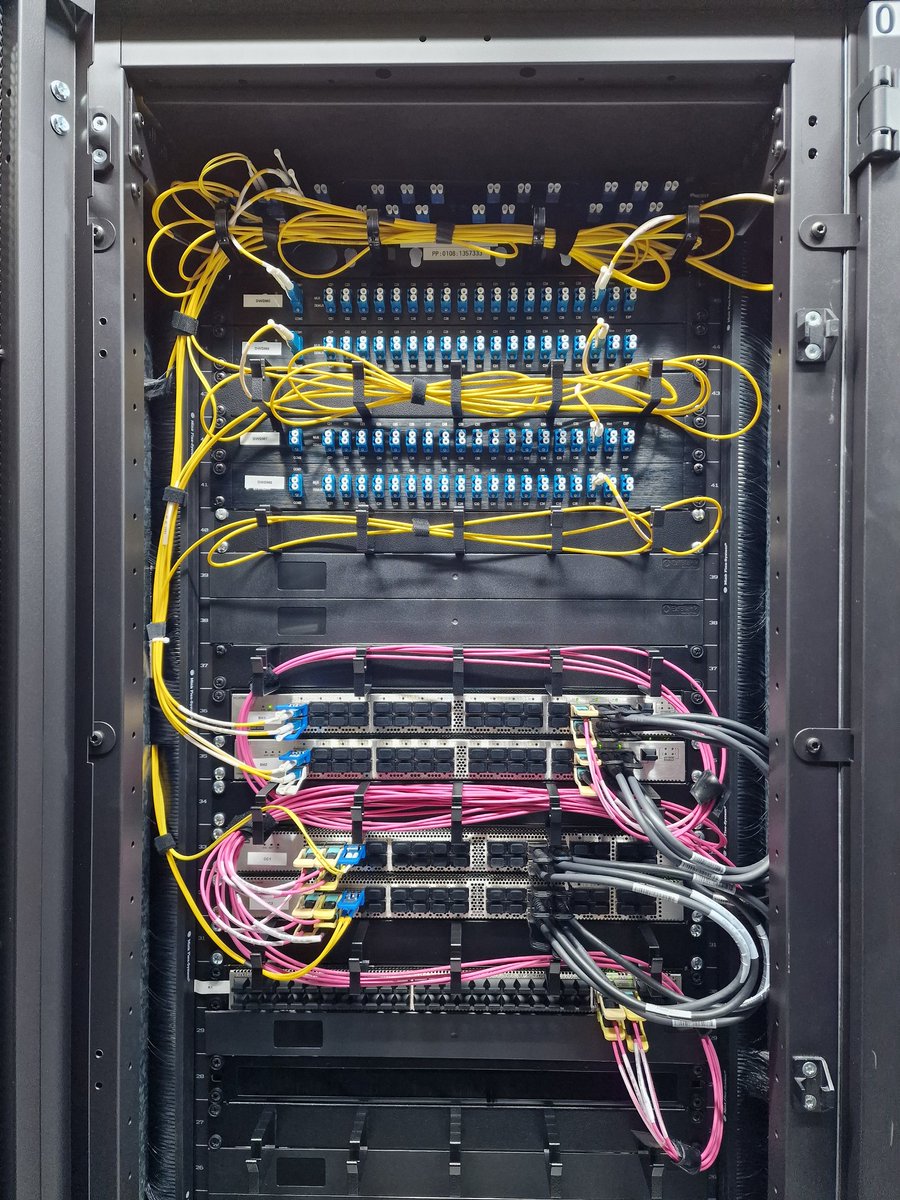 IP-Projects tweet media