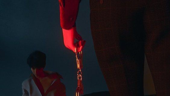 Jaa 🤏🏻 tweet media