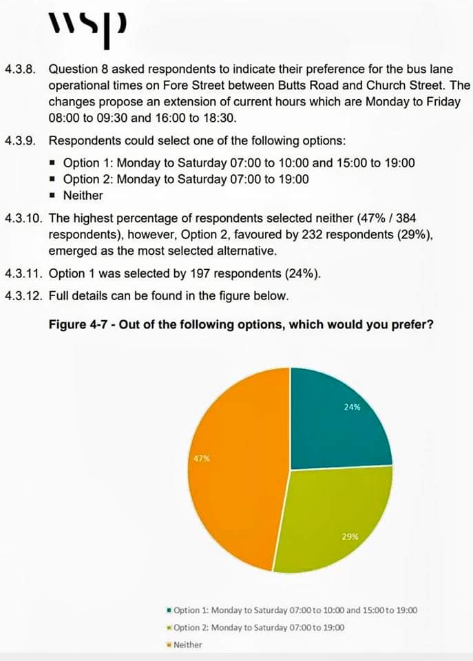 Andrew Bell tweet media