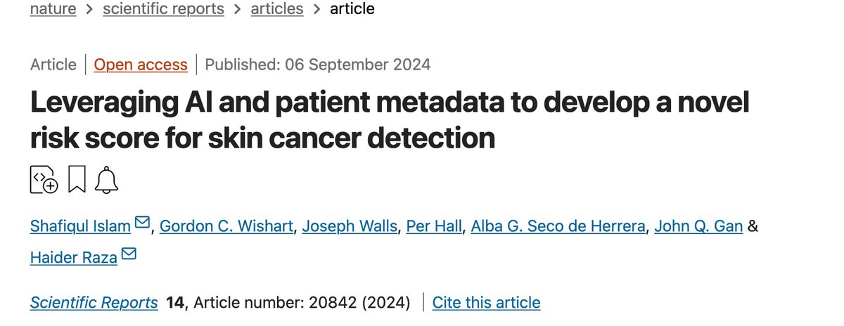 𝙷𝚊𝚒𝚍𝚎𝚛 𝚁𝚊𝚣𝚊 tweet media