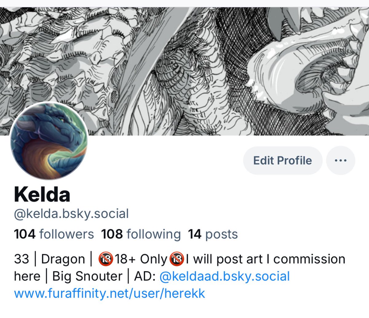 Kelda.bsky.social tweet media