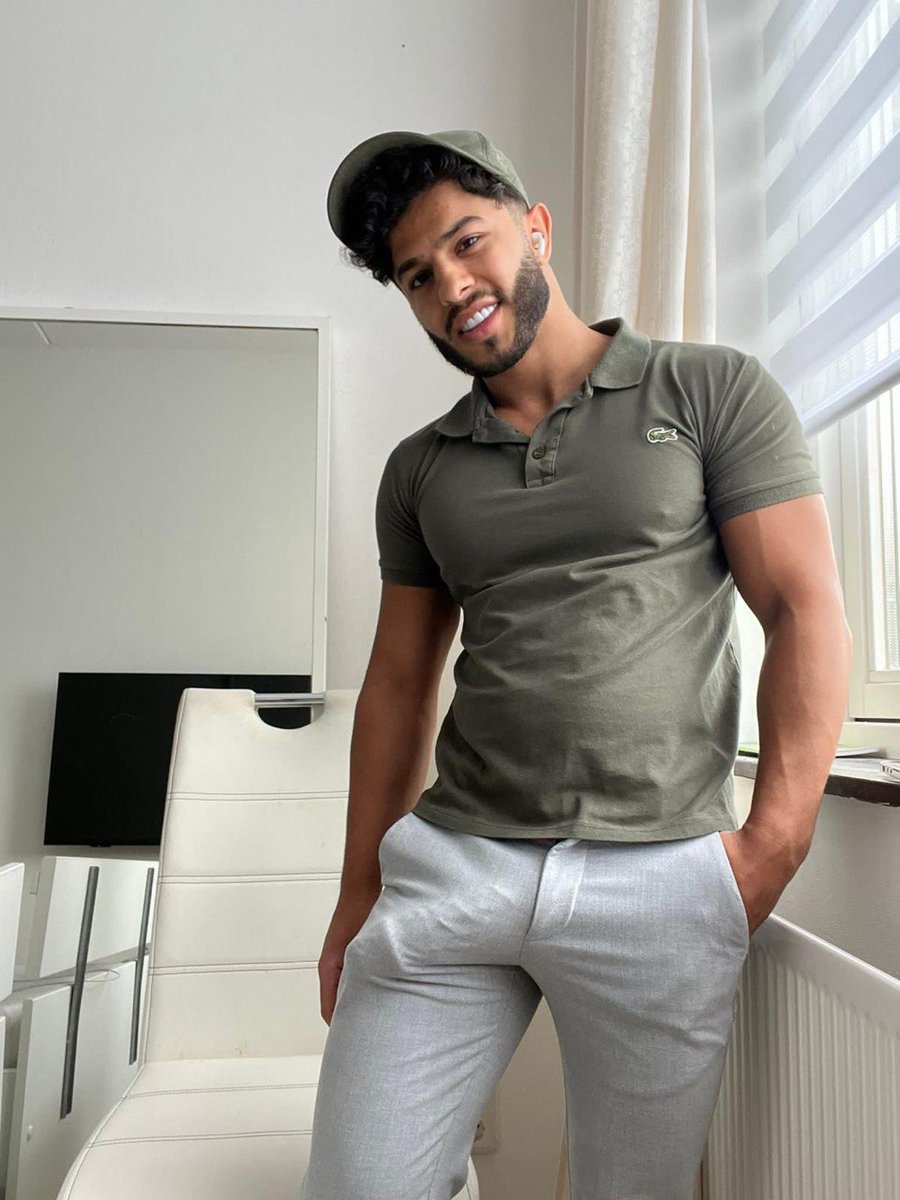 Lem Browne (@LemLem612) / Posts / X