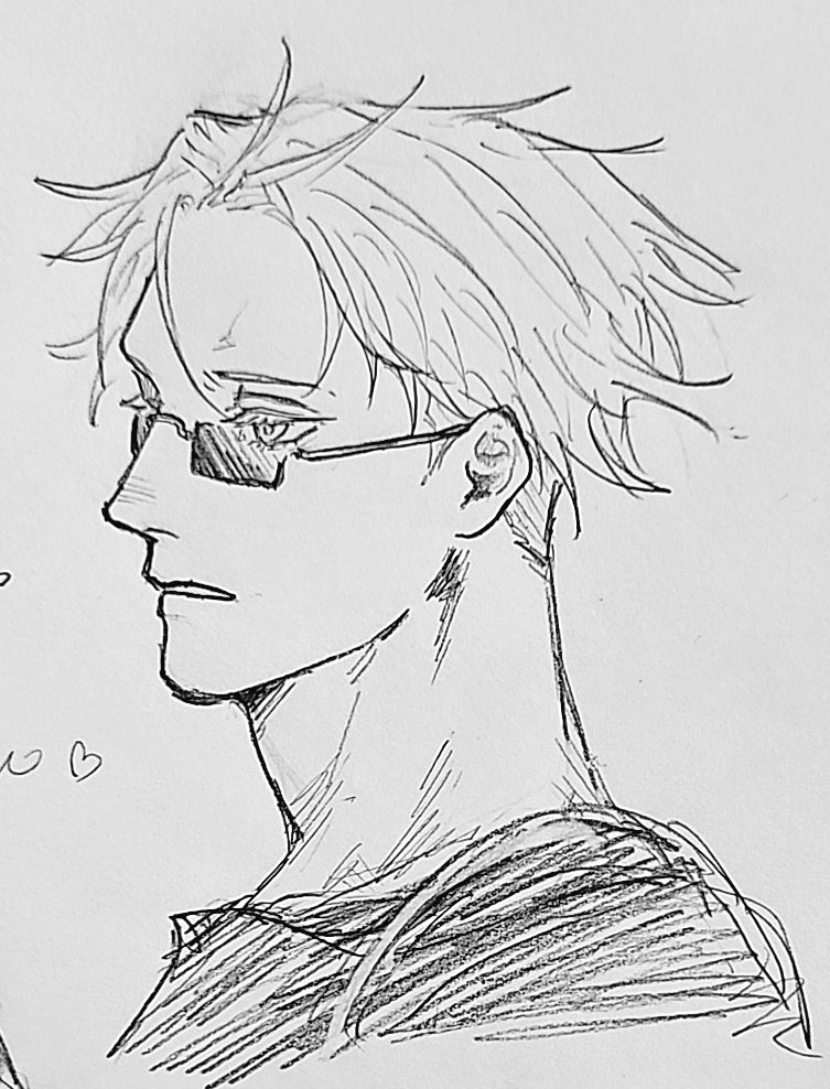 7013Pino's tweet photo. もうこの際再掲しちゃえ精神 https://t.co/UdDwkN7rSF