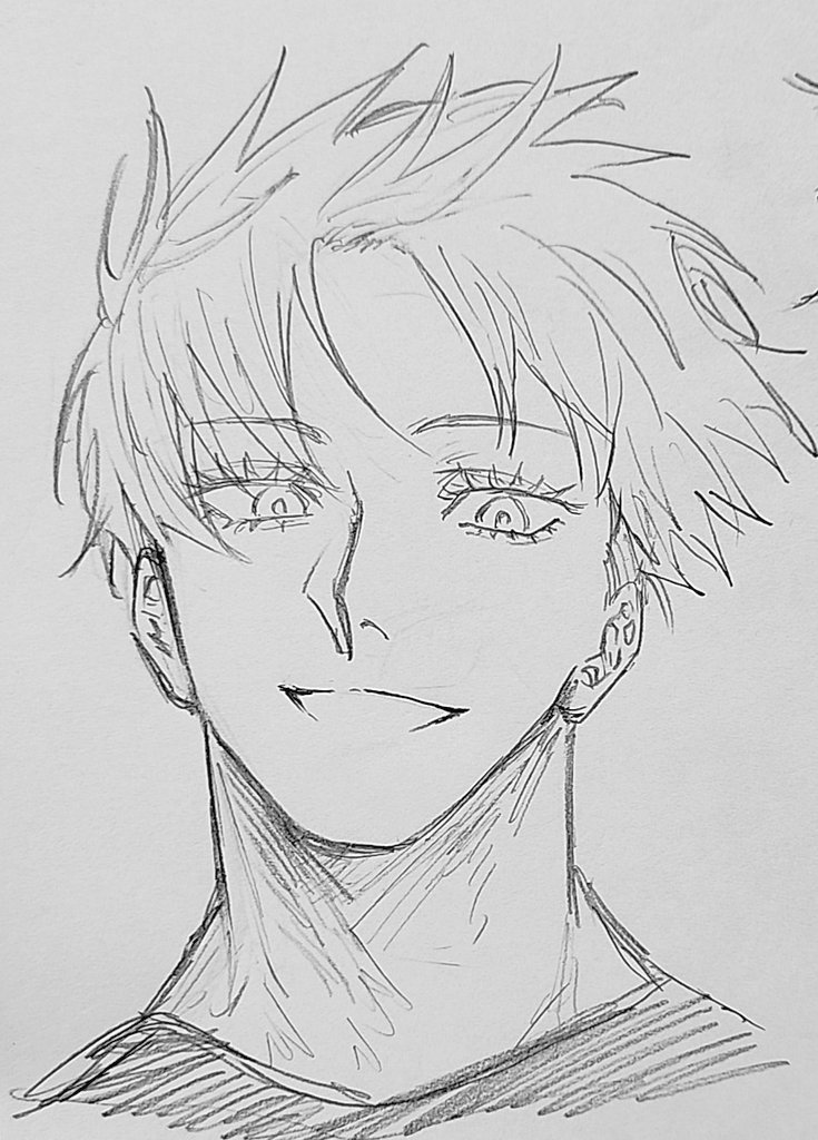 7013Pino's tweet photo. もうこの際再掲しちゃえ精神 https://t.co/UdDwkN7rSF