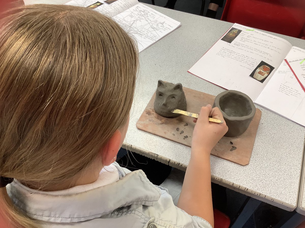 Robert Wilkinson Sch tweet media